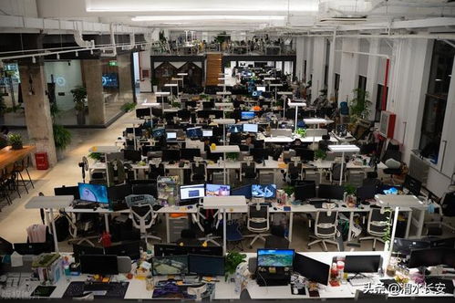 年輕人重回工廠 國(guó)企人力資源管理亟待解決的三大核心問題