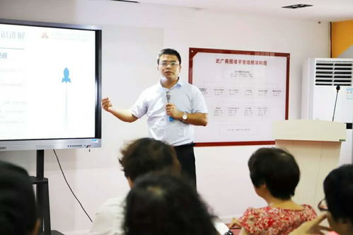 宋飛帥律師義務(wù)法律咨詢進(jìn)樓宇，攜手綜合黨委解難題