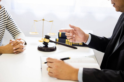 照片信息系統(tǒng)集成服務的全面解析